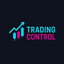 Trading Control Icon